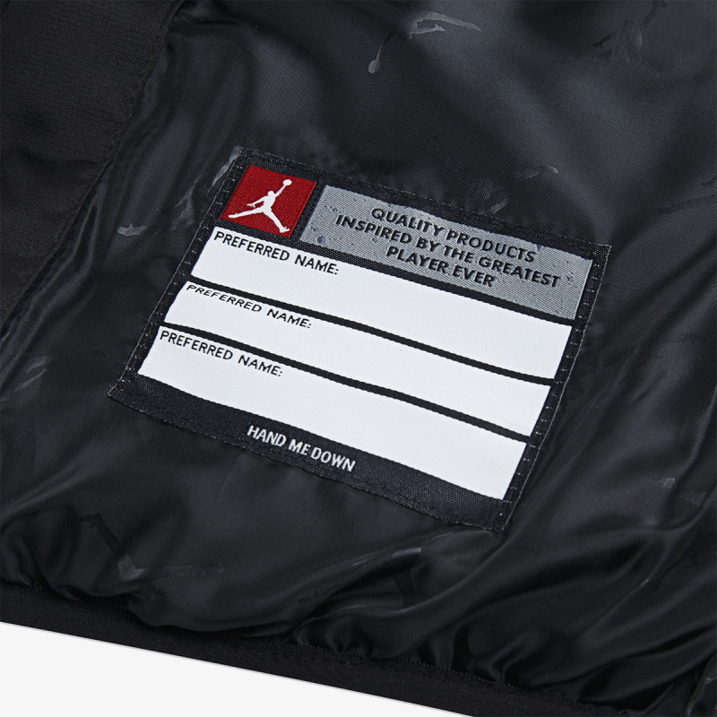 JORDAN Jachete JDN ESSENTIAL MDWT PUFFER 
