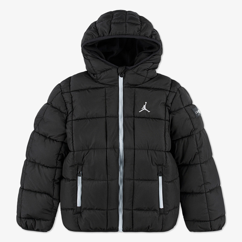 JORDAN Jachete JDN ESSENTIAL MDWT PUFFER 