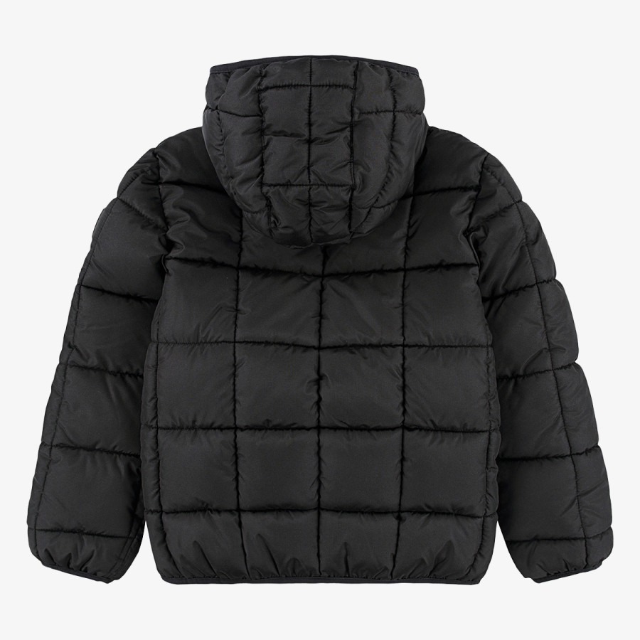 JORDAN Jachete JDN ESSENTIAL MDWT PUFFER 