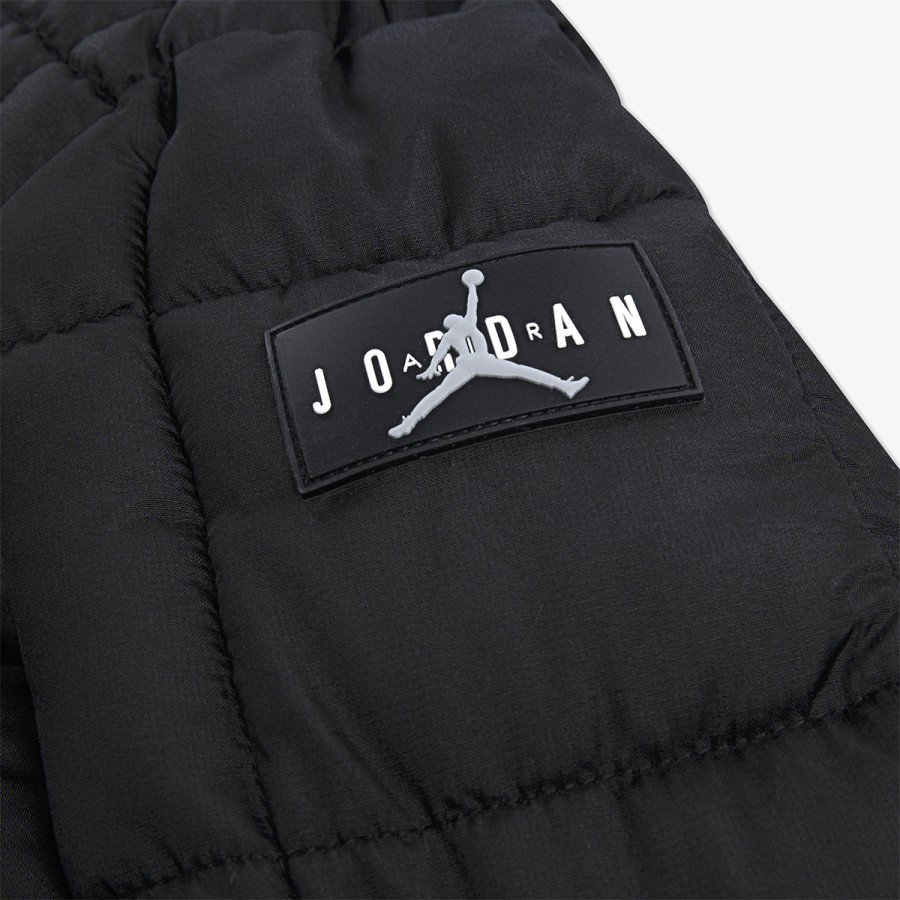 JORDAN Jachete JDN ESSENTIAL MDWT PUFFER 