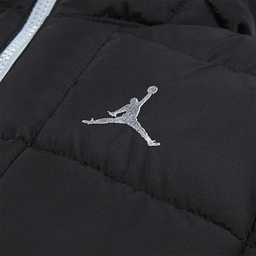 JORDAN Jachete JDN ESSENTIAL MDWT PUFFER 