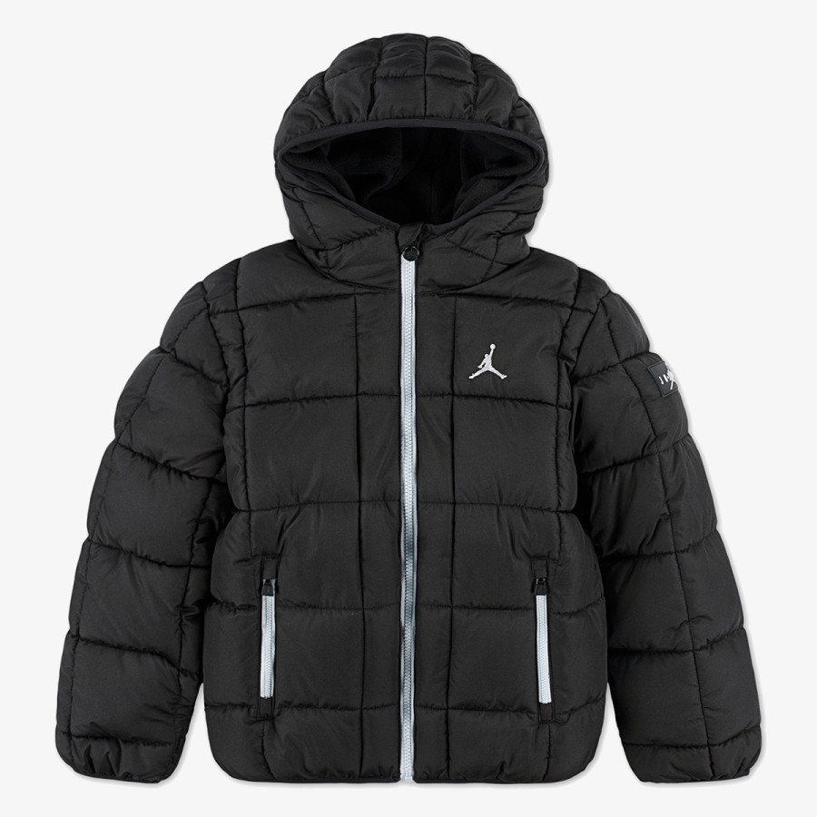JORDAN Jachete JDN ESSENTIAL MDWT PUFFER 