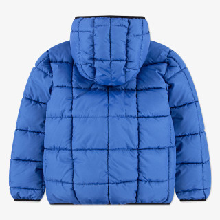 JORDAN Jachete JDN ESSENTIAL MDWT PUFFER 