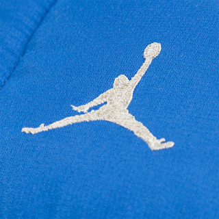 JORDAN Jachete JDN ESSENTIAL MDWT PUFFER 