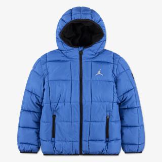 JORDAN Jachete JDN ESSENTIAL MDWT PUFFER 