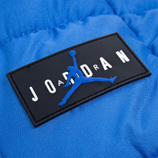 JORDAN Jachete JDN ESSENTIAL MDWT PUFFER 