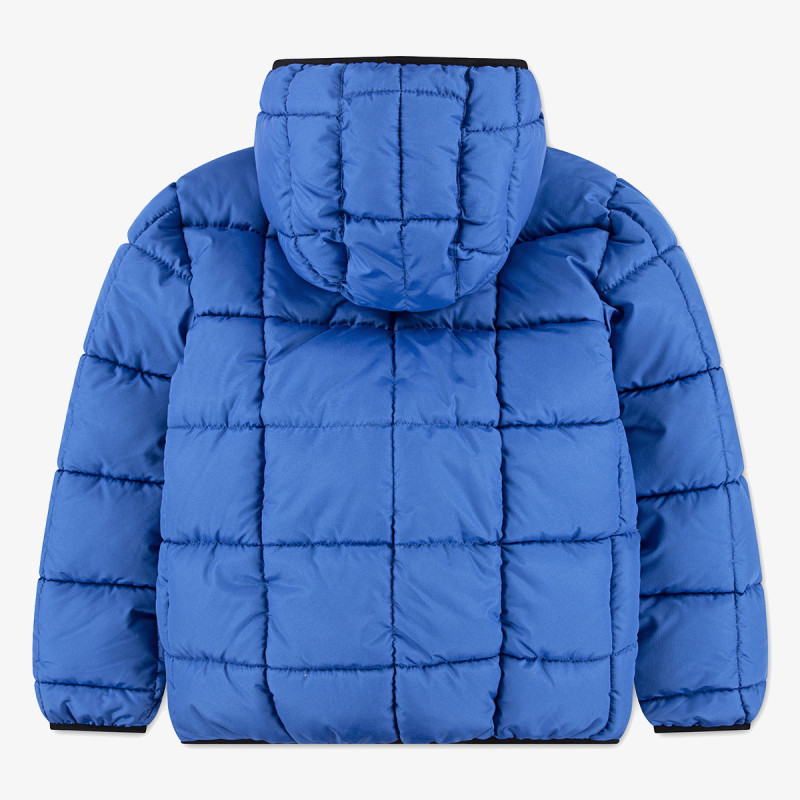 JORDAN Jachete JDN ESSENTIAL MDWT PUFFER 
