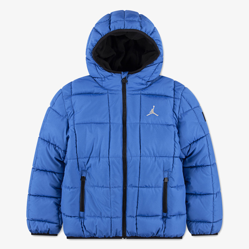 JORDAN Jachete JDN ESSENTIAL MDWT PUFFER 