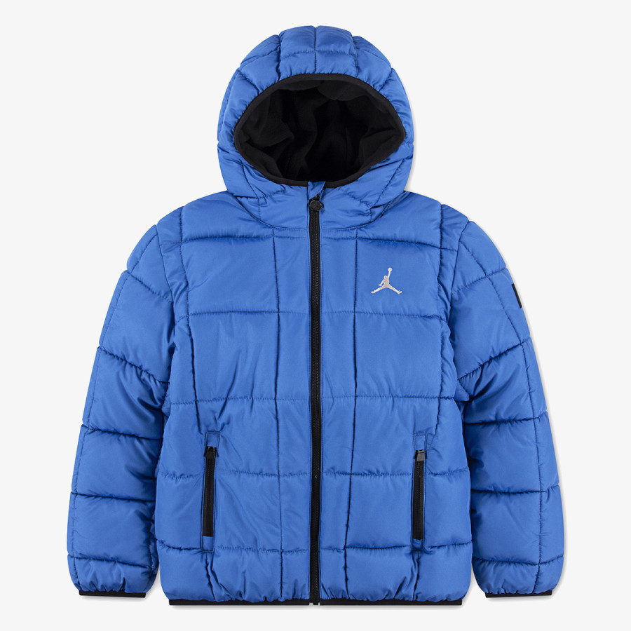 JORDAN Jachete JDN ESSENTIAL MDWT PUFFER 