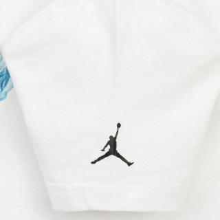 JORDAN Tricouri Wave 