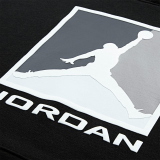 JORDAN Hanorace JDB MJ ESS FT BASELINE PO 