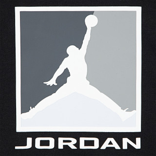 JORDAN Hanorace JDB MJ ESS FT BASELINE PO 