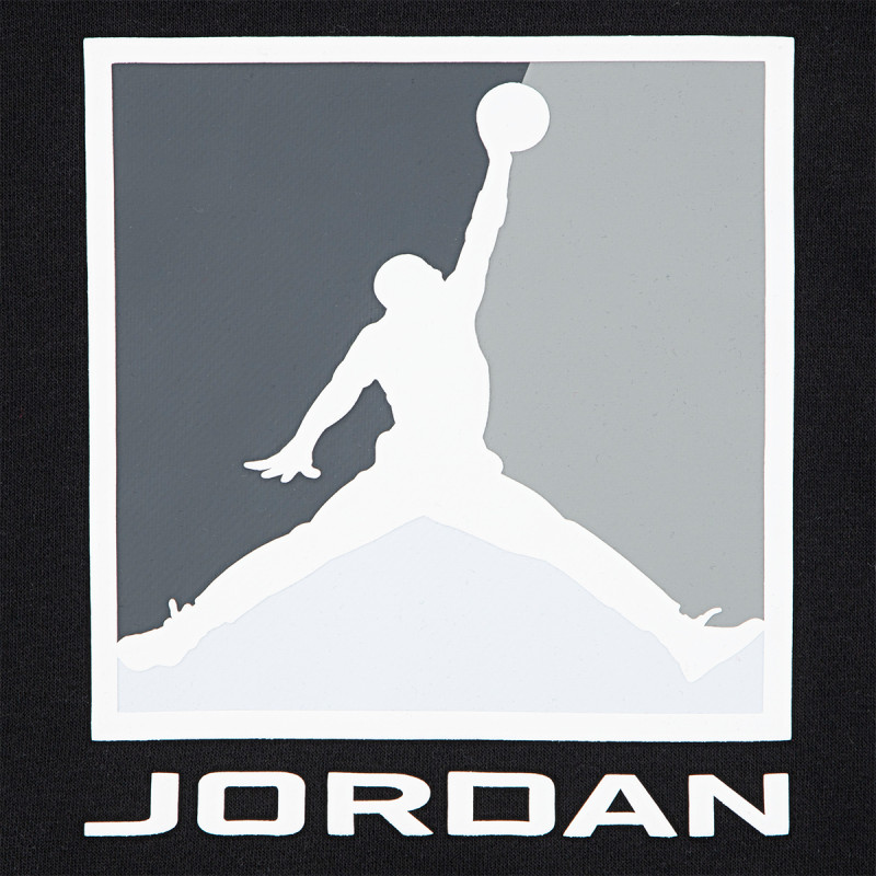 JORDAN Hanorace JDB MJ ESS FT BASELINE PO 