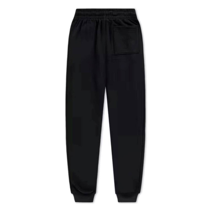 JORDAN Pantaloni de trening JDB Essential 
