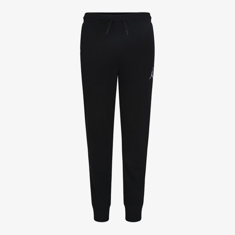JORDAN Pantaloni de trening JDB Essential 