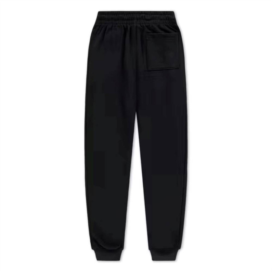 JORDAN Pantaloni de trening JDB Essential 