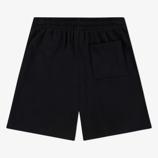 JORDAN Pantaloni scurti Jordan 