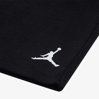 JORDAN Pantaloni scurti Jordan 