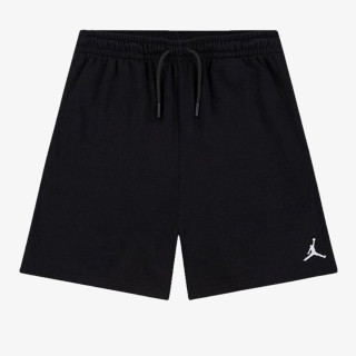 JORDAN Pantaloni scurti Jordan 