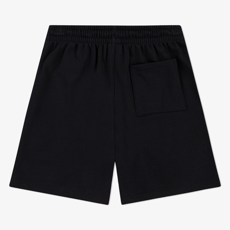 JORDAN Pantaloni scurti Jordan 