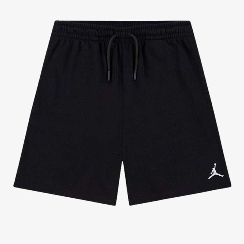 JORDAN Pantaloni scurti Jordan 