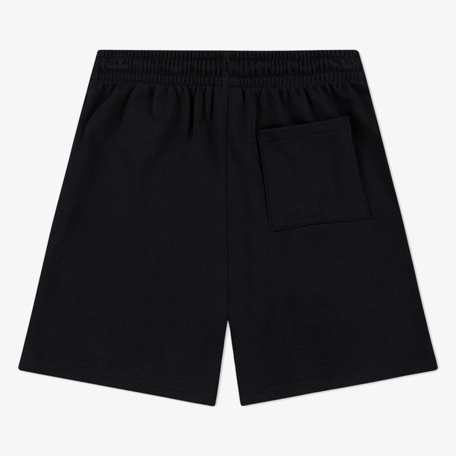 JORDAN Pantaloni scurti Jordan 