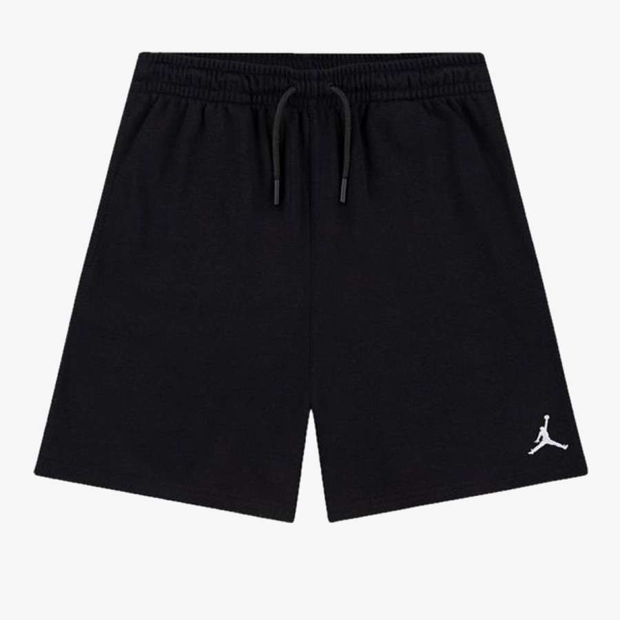 JORDAN Pantaloni scurti Jordan 
