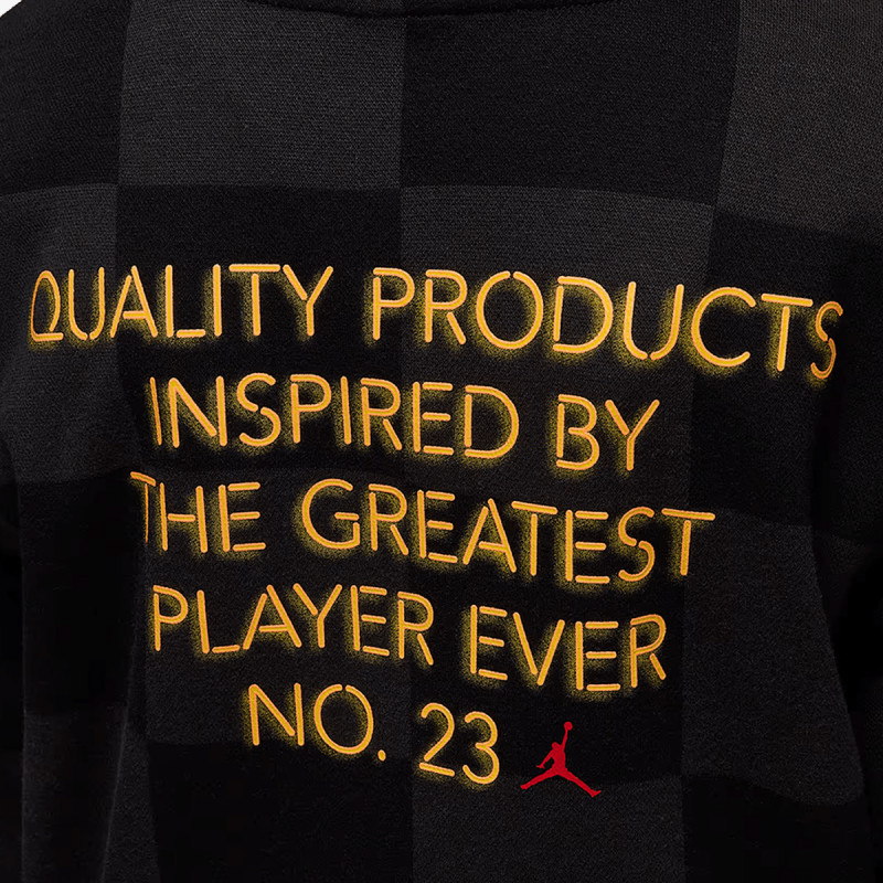 JORDAN Hanorace Deep Dish 