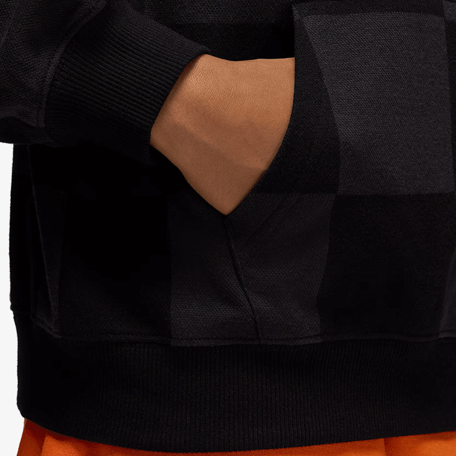 JORDAN Hanorace Deep Dish 