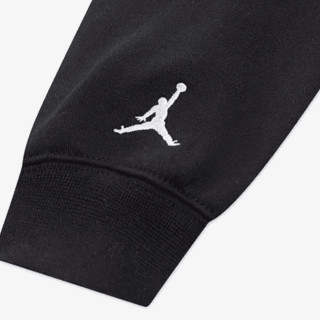 JORDAN Hanorace JDB AIR JORDAN HAS LANDED PO 