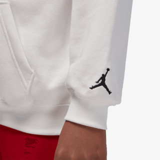 JORDAN Hanorace JDB AIR JORDAN HAS LANDED PO 