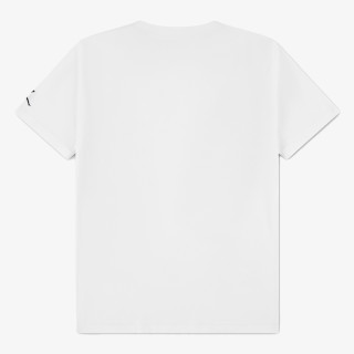 JORDAN Tricouri AJ3 Shoe Strings 