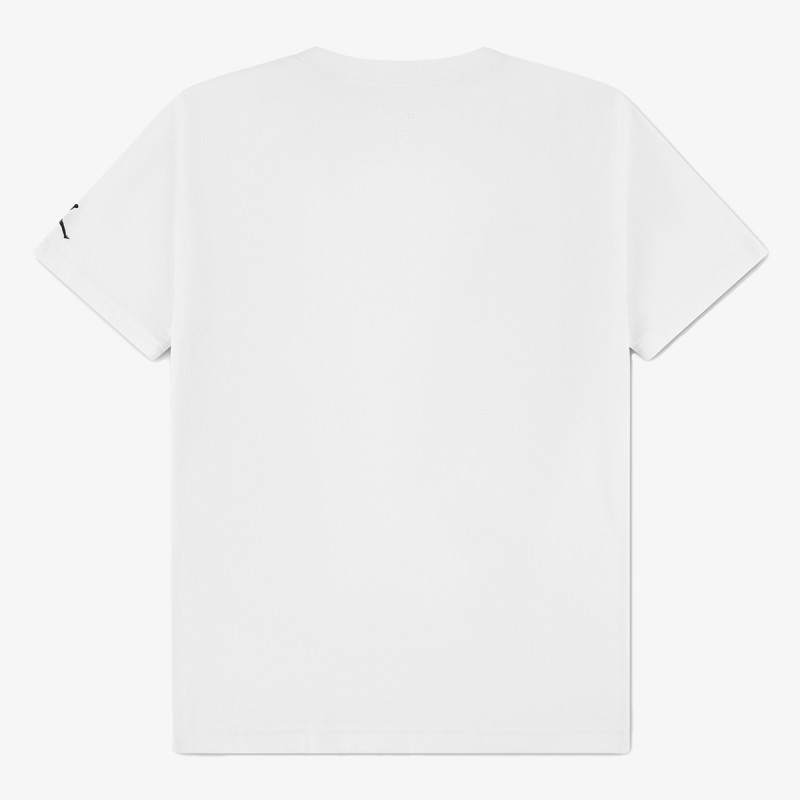 JORDAN Tricouri AJ3 Shoe Strings 