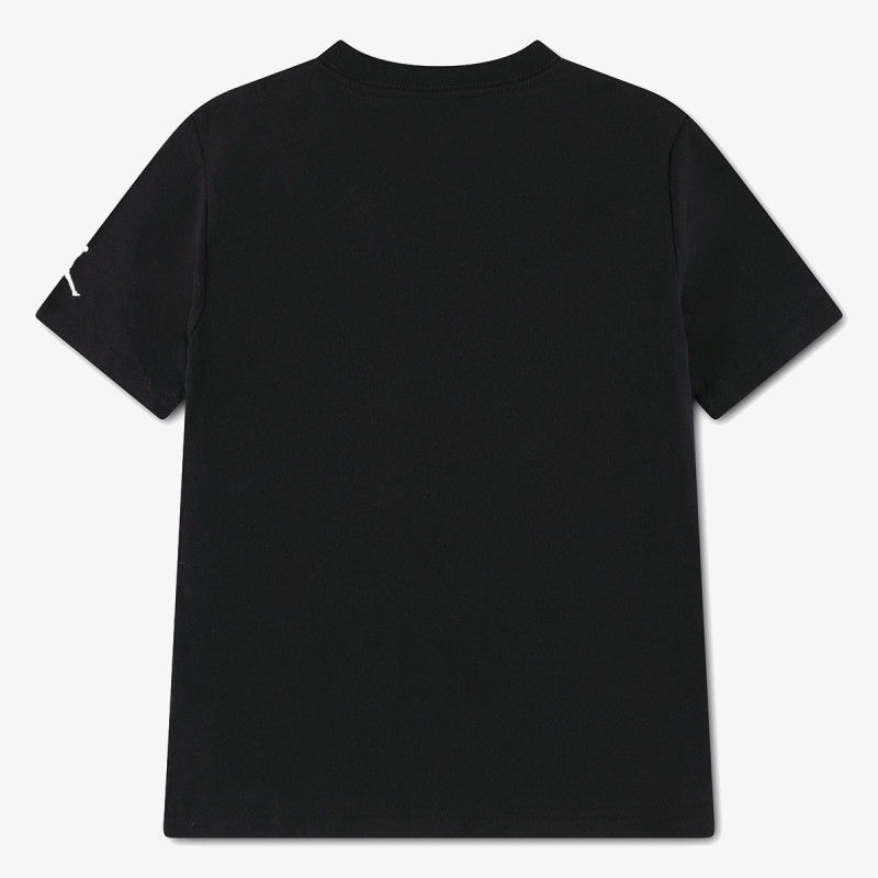 JORDAN Tricouri AJ3 Shoe Strings 