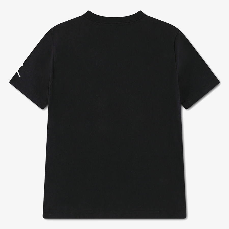 JORDAN Tricouri AJ3 Shoe Strings 