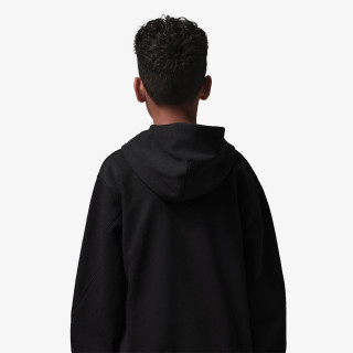 JORDAN Hanorace JDB MJ CORE SPORT PO HOODIE 