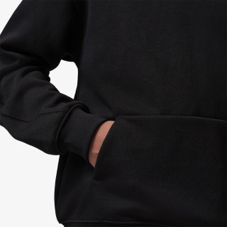 JORDAN Hanorace JDB MJ CORE SPORT PO HOODIE 