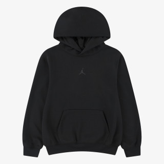 JORDAN Hanorace JDB MJ CORE SPORT PO HOODIE 