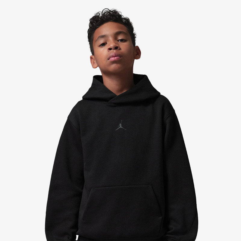 JORDAN Hanorace JDB MJ CORE SPORT PO HOODIE 
