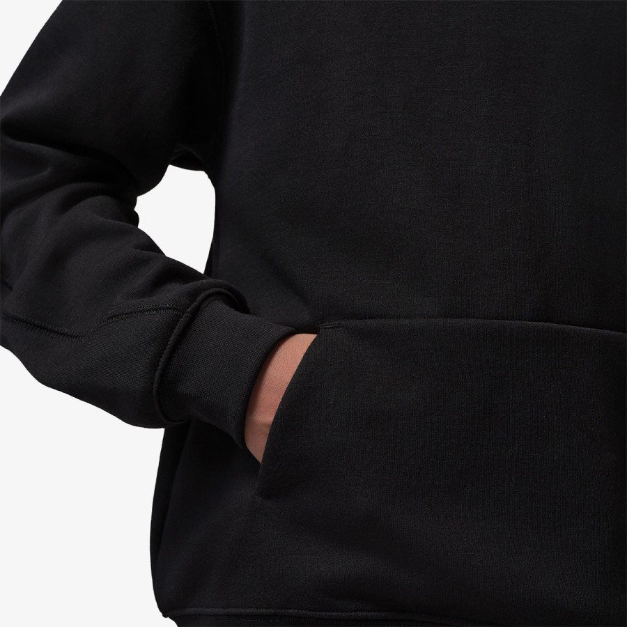 JORDAN Hanorace JDB MJ CORE SPORT PO HOODIE 