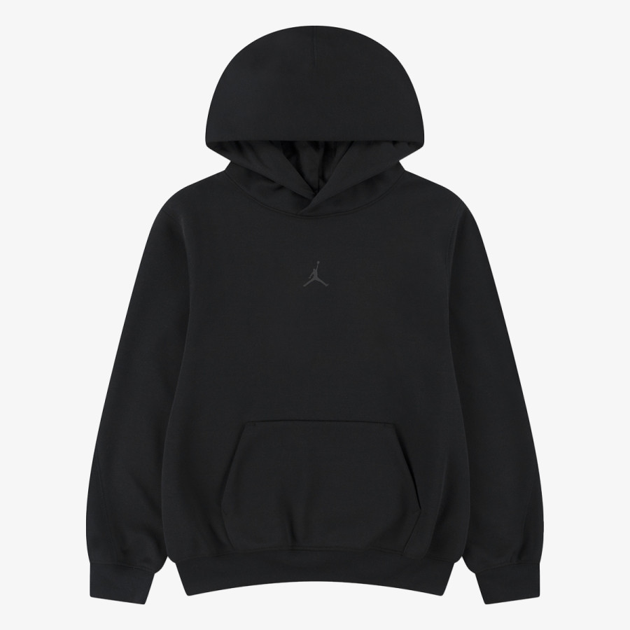 JORDAN Hanorace JDB MJ CORE SPORT PO HOODIE 