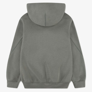 JORDAN Hanorace JDB MJ CORE SPORT PO HOODIE 