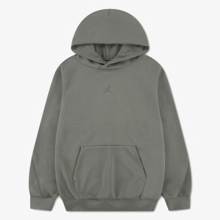 JORDAN Hanorace JDB MJ CORE SPORT PO HOODIE 