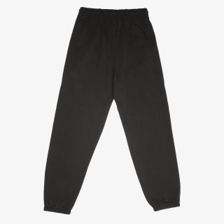 JORDAN Pantaloni de trening JDB MJ CORE SPORT PANT 