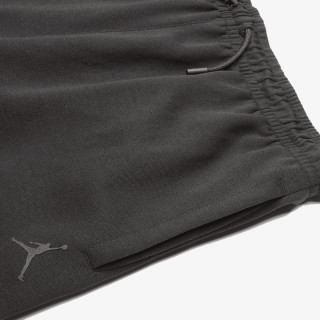 JORDAN Pantaloni de trening JDB MJ CORE SPORT PANT 