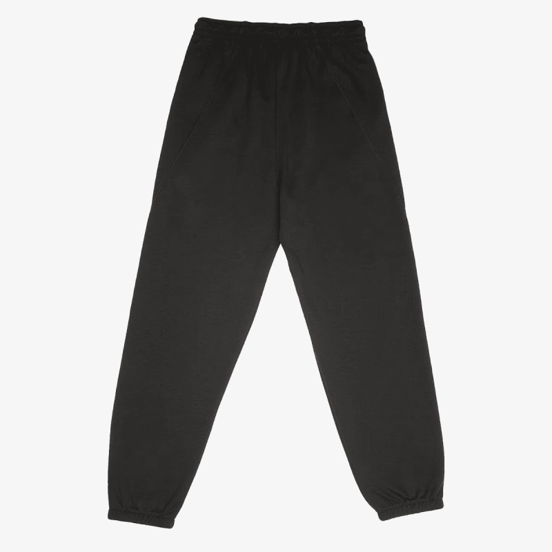 JORDAN Pantaloni de trening JDB MJ CORE SPORT PANT 