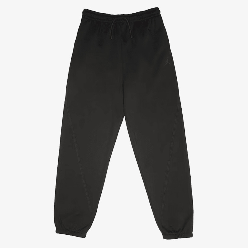 JORDAN Pantaloni de trening JDB MJ CORE SPORT PANT 