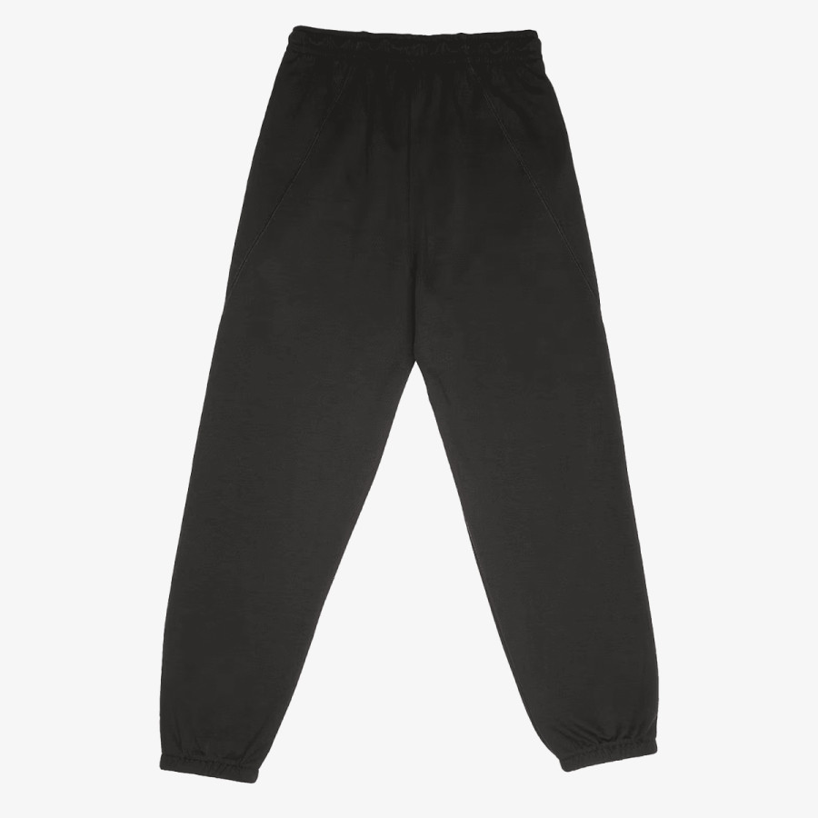JORDAN Pantaloni de trening JDB MJ CORE SPORT PANT 