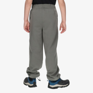 JORDAN Pantaloni de trening JDB MJ CORE SPORT PANT 