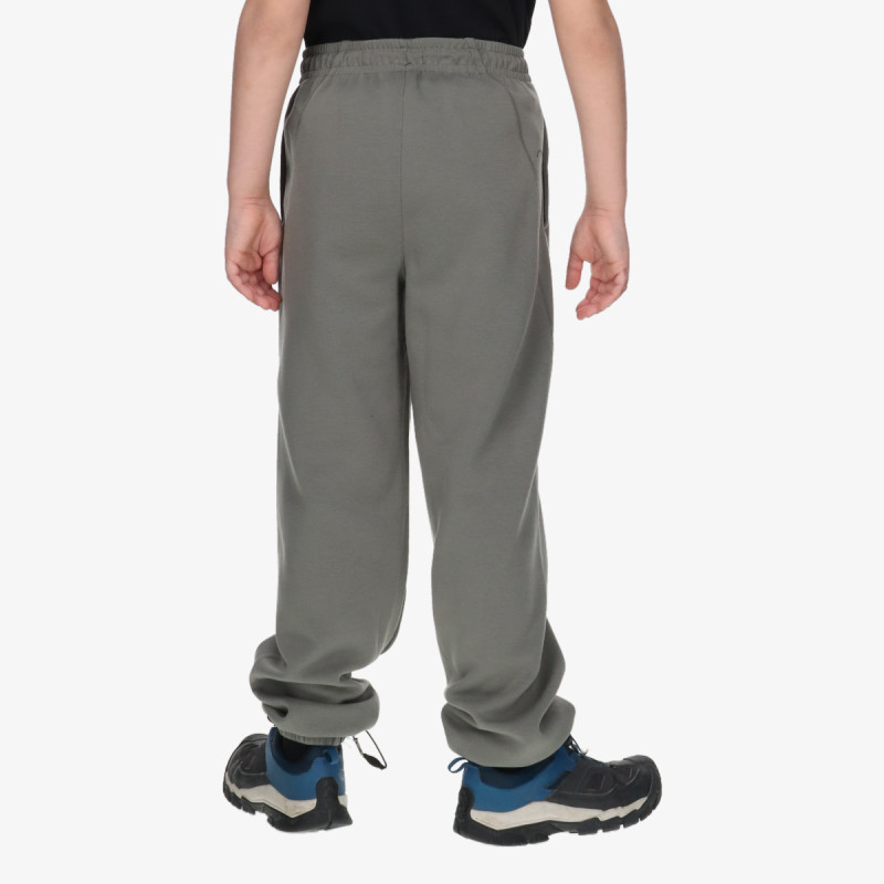 JORDAN Pantaloni de trening JDB MJ CORE SPORT PANT 